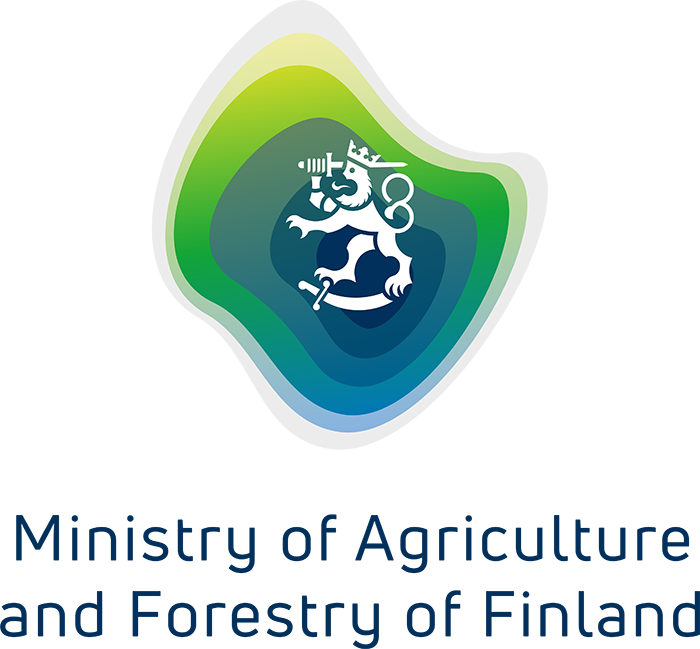 Ministry of Agriculture and Forestry